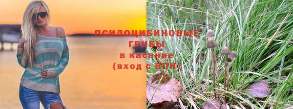 бошки Белоозёрский