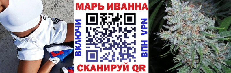 как найти наркотики нарко площадка наркотические препараты Конопля индика Будённовск